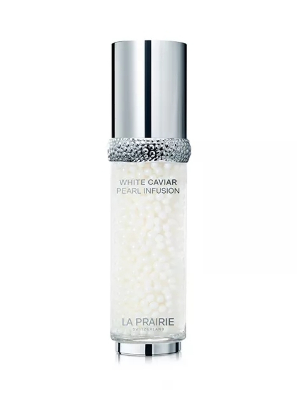 La Prairie White Caviar Pearl Infusion (NEW IN BOX)